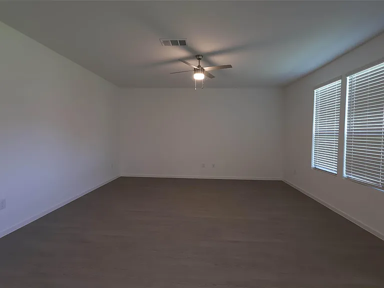 14993 Rustic Moon Rd — Photo 5