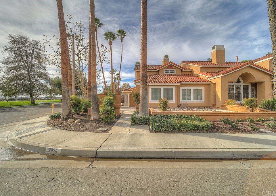 1st image of 2924 Big Creek Ln
