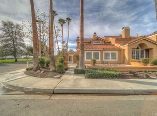 2924 Big Creek Ln, Ontario, CA 91761