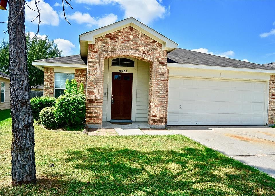 1st image of 18238 Afton Hollow Ln