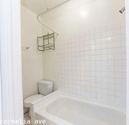 4th image of 730 W Cornelia Ave #621