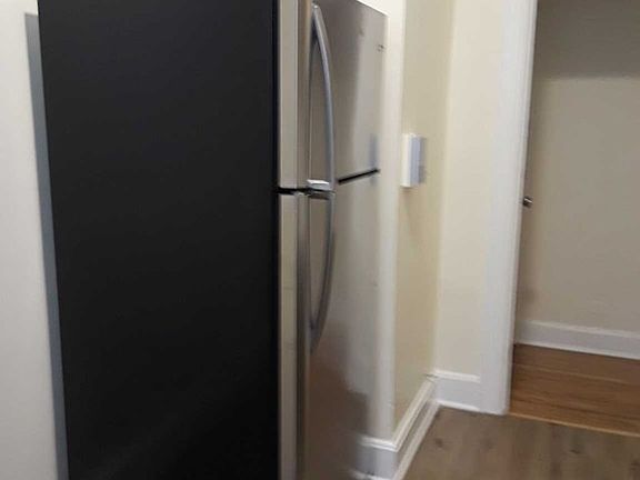 5th image of 222 Christie St #1-D