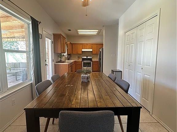 5th image of 3202 Los Indios Pkwy