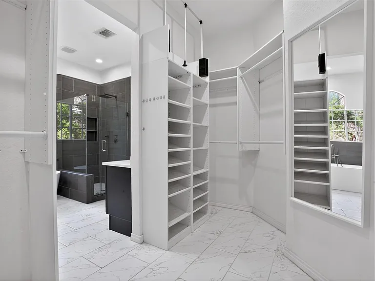 19 Heather Wisp Pl — Photo 27