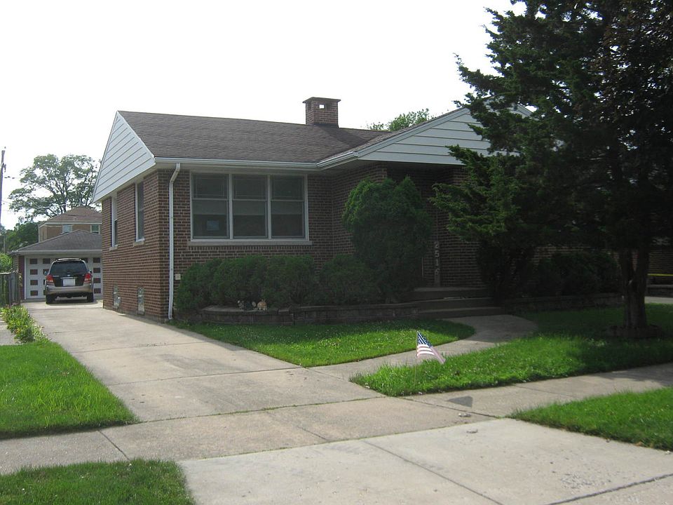1st image of 2516 S 7th Ave