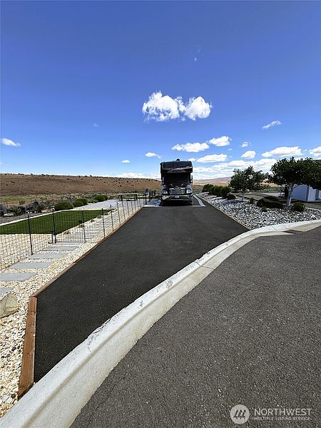 2nd image of 1769 Naches Wenas Rd #12