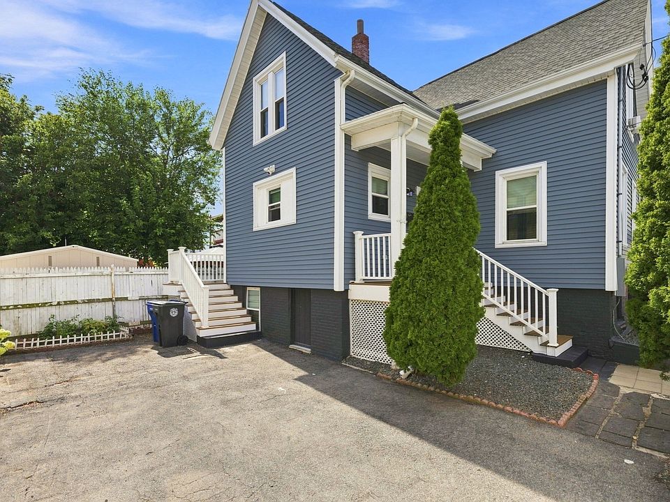 1st image of 93 Parker St