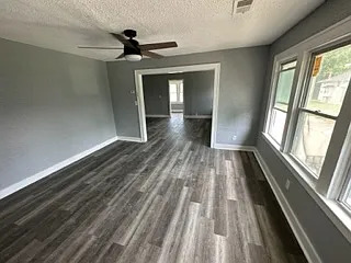 3346 Agnes Ave — Photo 6