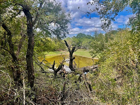 3rd image of 0 County Road 340