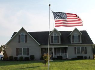 25326 Bethesda Rd, Georgetown, DE 19947