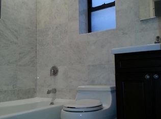 152 Dekalb Ave, Brooklyn, NY 11217
