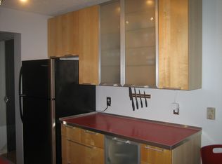 1402 Golden Gate Blvd #G201, Mayfield Heights, OH 44124