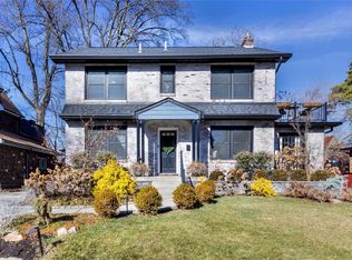 7215 Cornell Ave, Saint Louis, MO 63130