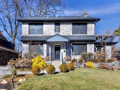 7215 Cornell Ave, Saint Louis, MO, 63130