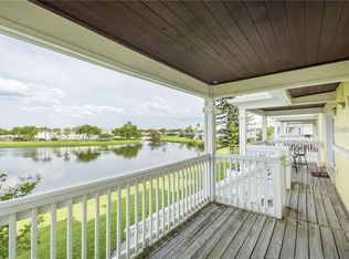 4714 Cobia Dr SE #D, Saint Petersburg, FL 33705