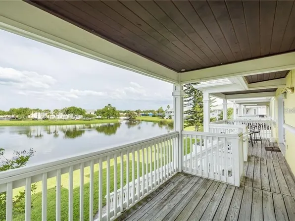 4714 Cobia Dr SE #D, Saint Petersburg, FL 33705