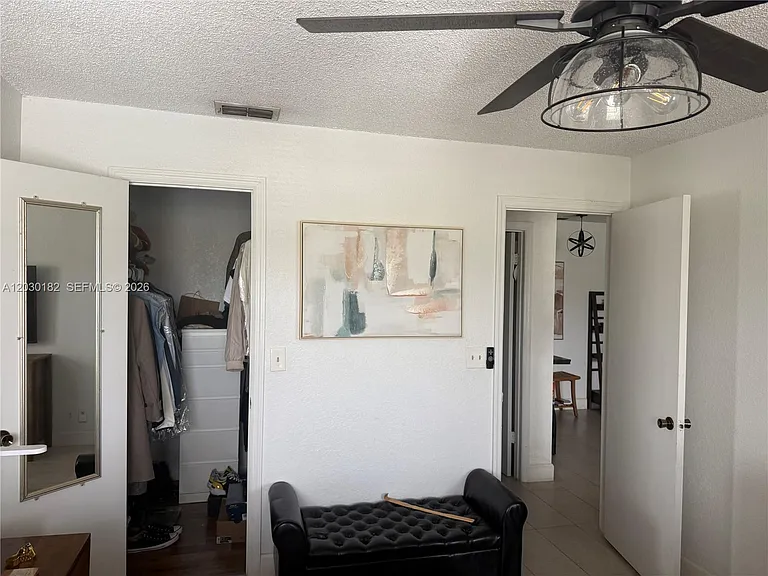 3330 Pinewalk Dr N #1623 — Photo 13
