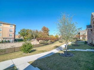 719 Emily Ln, Richardson, TX 75081