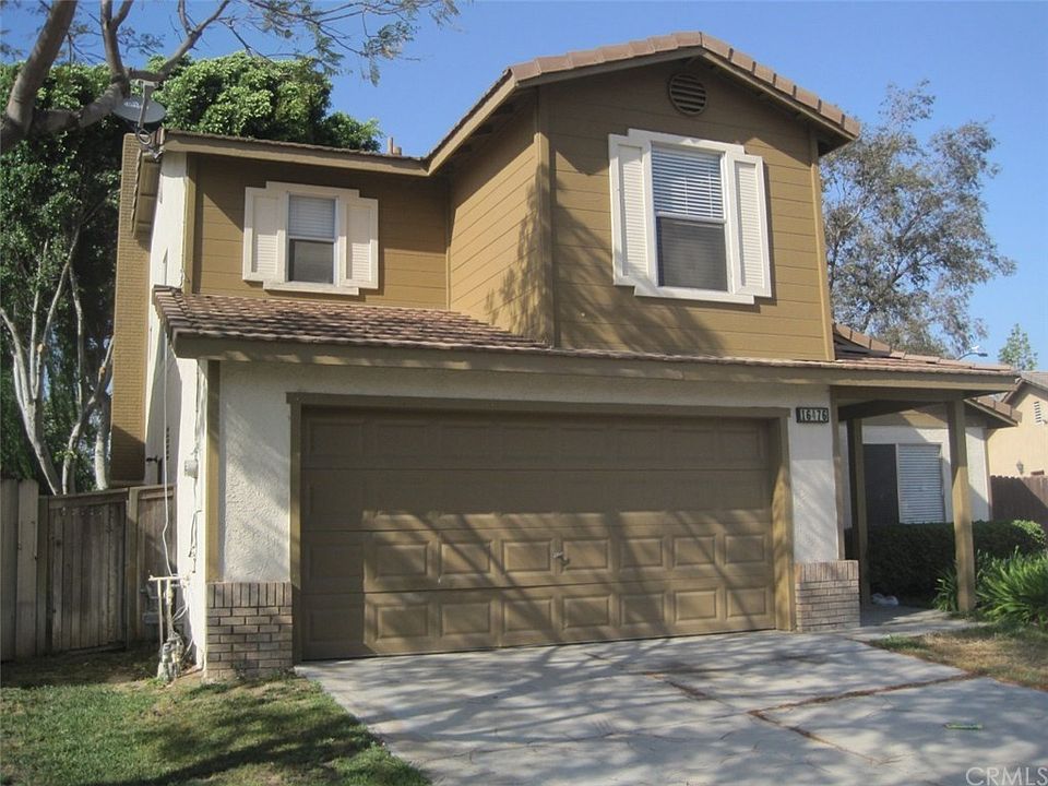 2nd image of 16476 Windcrest Dr