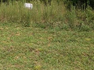 6732 Little Whistle Way, Clermont, GA 30527