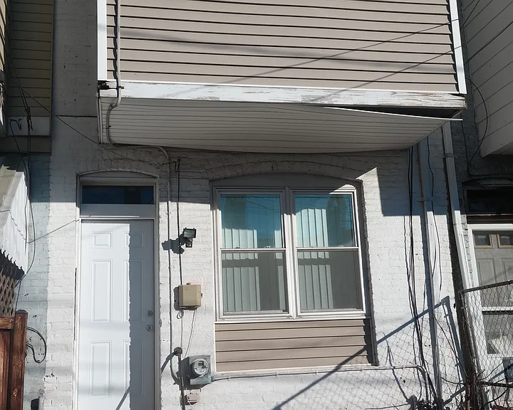 132 N Linwood Ave — Photo 19
