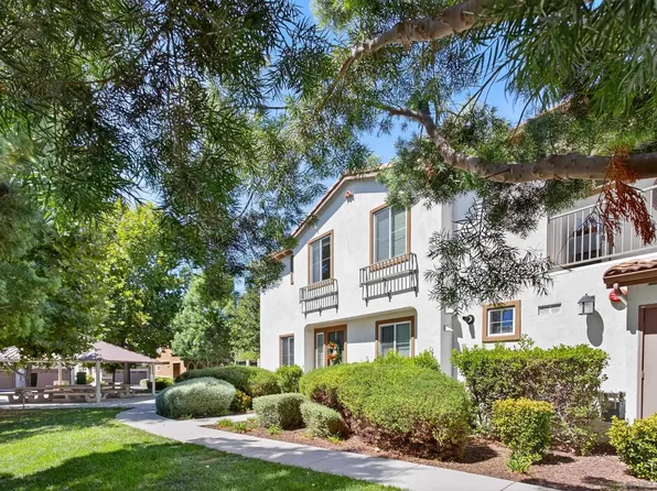 27851 Avenida Avila, Temecula, CA 92592