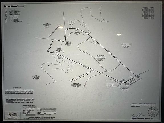 3rd image of Pid 28084 County Divide Rd