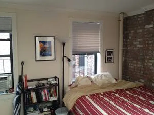 Rented by Citi Habitats | media 31