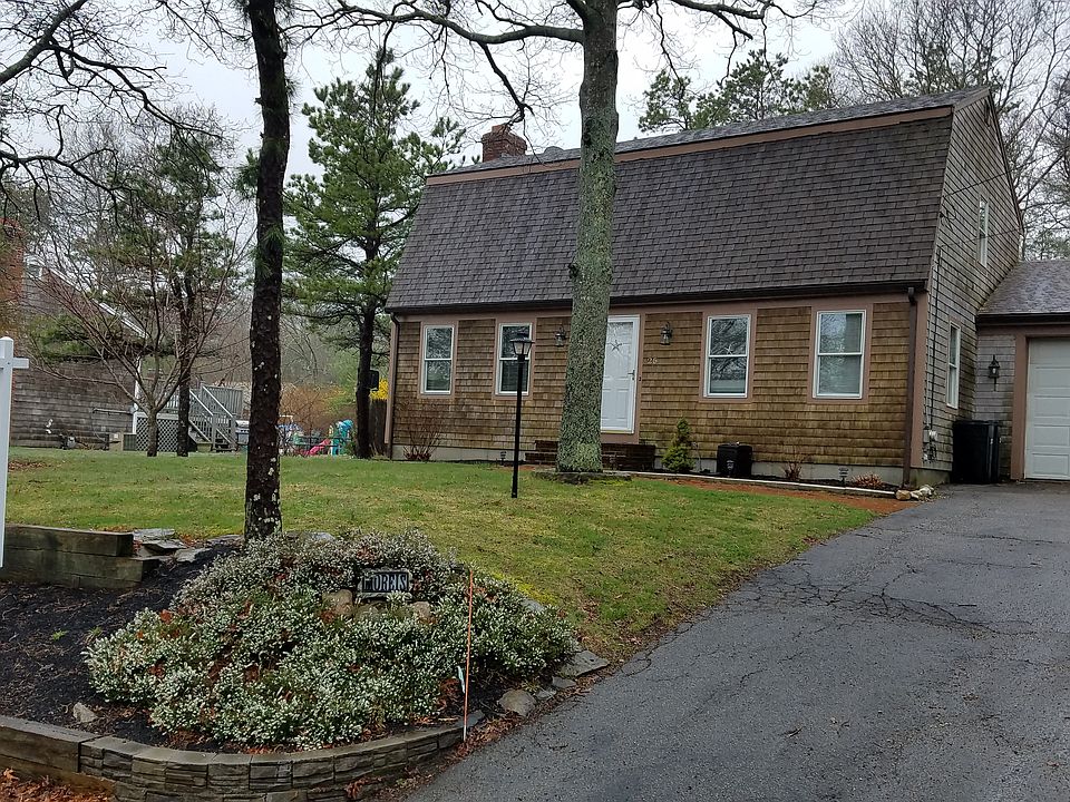 1st image of 25 Flintlocke Dr