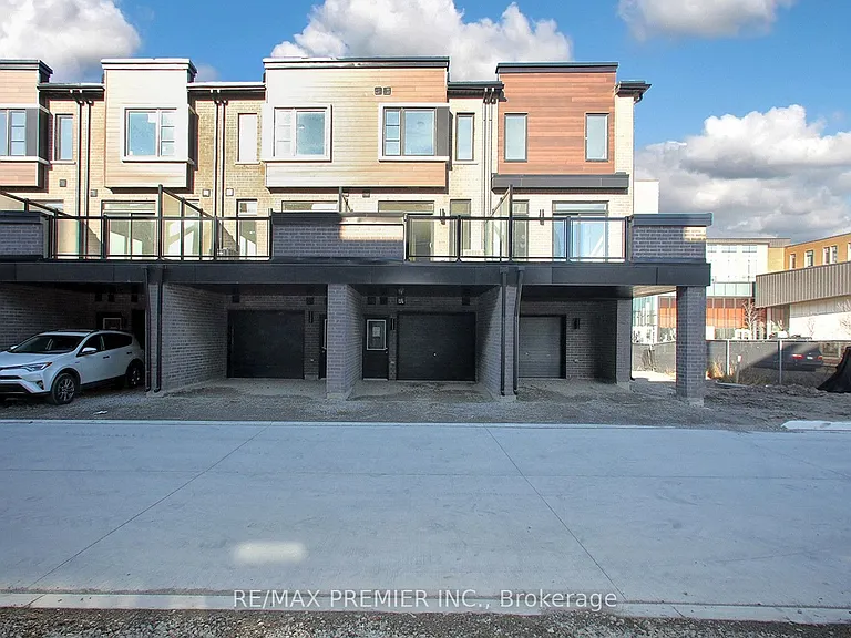 128 Brockley Dr — Photo 29