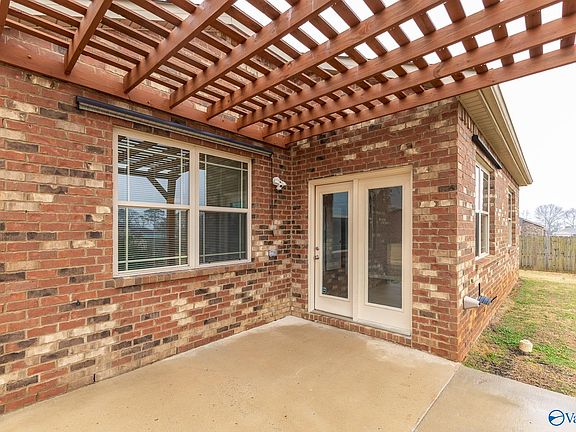 2nd image of 134 Natalie Jane Dr