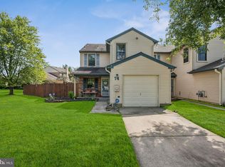 74 Poppy Ct, Mount Laurel, NJ 08054