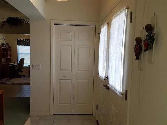 3rd image of 1305 Corona Ave