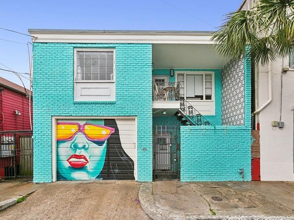 2604 Chartres St APT B