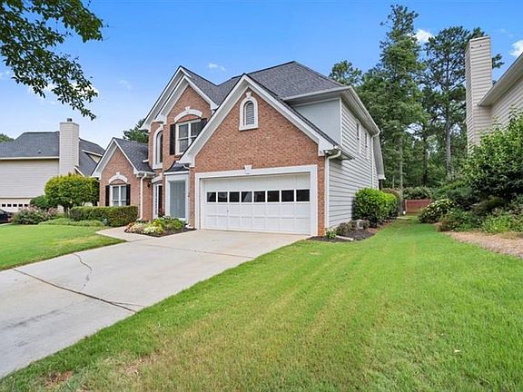 2nd image of 1341 Chadwick Point Dr
