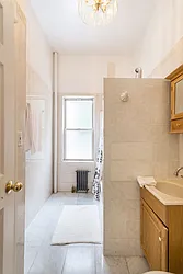 Rented by Direct Properties New York