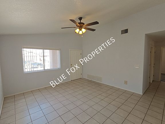 4th image of 7960 S Lennox Ln