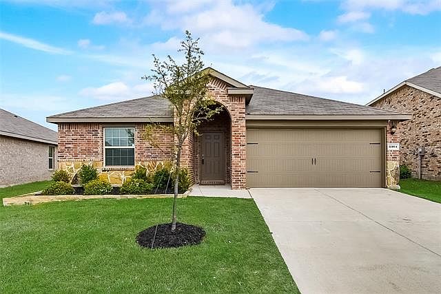 1st image of 2364 San Marcos Dr
