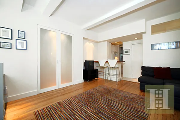 Sold by Halstead Real Estate | media 1