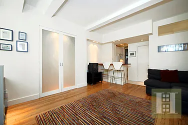 Sold by Halstead Real Estate