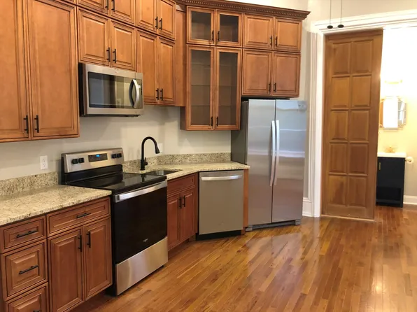 2841 N Front St APT 6, Harrisburg, PA 17110