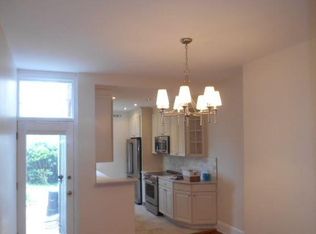 1305 Prince St, Alexandria, VA 22314