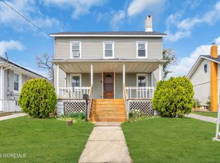1317 7th Avenue, Neptune Township, NJ 07753