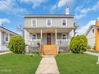 1317 7th Avenue, Neptune, NJ, 07753