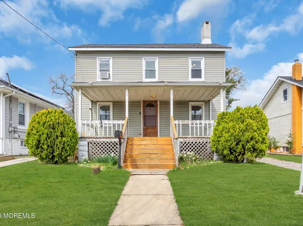 1317 7th Avenue, Neptune Township, NJ 07753