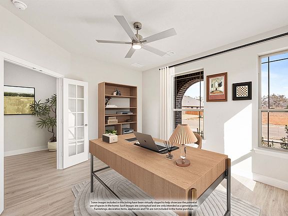 6th image of this home