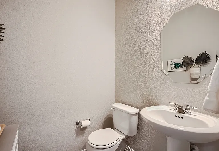 9604 Dawn Pearl Dr — Photo 15