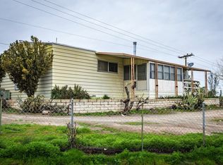 23555 Juniper Flats Rd, Nuevo, CA 92567