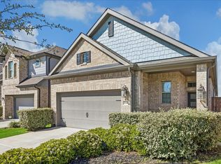 7043 Coneflower Creek Ct, Katy, TX 77493