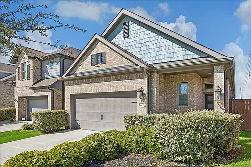 7043 Coneflower Creek Ct Photo 1 7043 Coneflower Creek Ct Photo 1